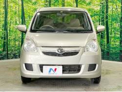 ミラ Ｌの中古車画像