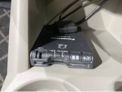 ミラ Ｌの中古車画像