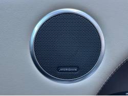 レンジローバースポーツ ＨＳＥダイナミックの中古車画像