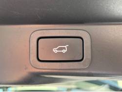 レンジローバースポーツ ＨＳＥダイナミックの中古車画像