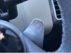 レンジローバースポーツ ＨＳＥダイナミックの中古車画像