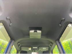 ウェイク Ｘ 波伝説バージョンＳＡの中古車画像