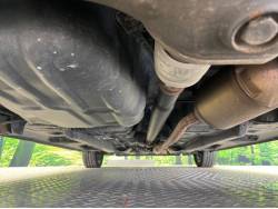 ウェイク Ｘ 波伝説バージョンＳＡの中古車画像