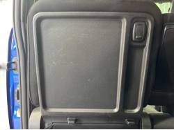 ウェイク Ｘ 波伝説バージョンＳＡの中古車画像