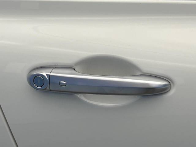 フィアット 500X クロス 2.1万Km 249.9万円(大阪府)[129]の中古車詳細｜大阪府のユニバース 堺｜中古車の【ネクステージ】
