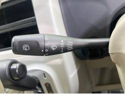 ｅＫワゴン ジョイフィールドの中古車画像