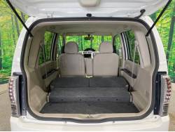 ｅＫワゴン ジョイフィールドの中古車画像