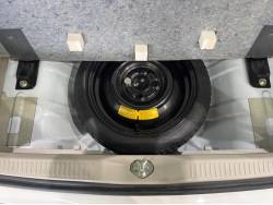 ｅＫワゴン ジョイフィールドの中古車画像