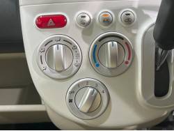 ｅＫワゴン ジョイフィールドの中古車画像