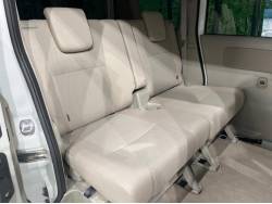 ＮＶ１００クリッパーリオ Ｇ ハイルーフの中古車画像