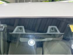 ＮＶ１００クリッパーリオ Ｇ ハイルーフの中古車画像