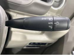 ＮＶ１００クリッパーリオ Ｇ ハイルーフの中古車画像