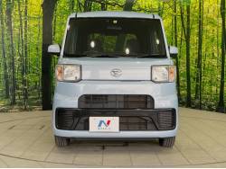 ハイゼットキャディー Ｄデラックスの中古車画像