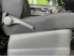 ハイゼットキャディー Ｄデラックスの中古車画像