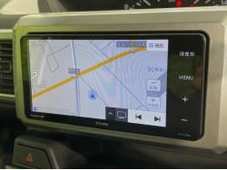 ハイゼットキャディー Ｄデラックスの中古車画像