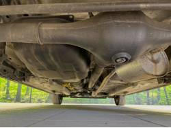 ハイゼットキャディー Ｄデラックスの中古車画像