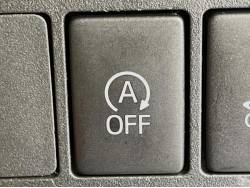 ハイゼットキャディー Ｄデラックスの中古車画像