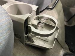 エブリイ ＰＣの中古車画像