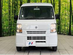 エブリイ ＰＣの中古車画像