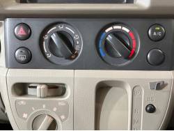 エブリイ ＰＣの中古車画像