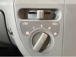 エブリイ ＰＣの中古車画像