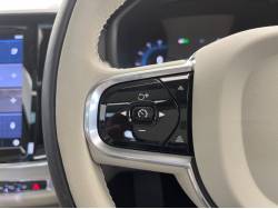 Ｖ９０ リチャージ アルティメット Ｔ８ ＡＷＤ プラグインハイブリッドの中古車画像
