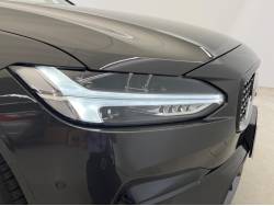 Ｖ９０ リチャージ アルティメット Ｔ８ ＡＷＤ プラグインハイブリッドの中古車画像