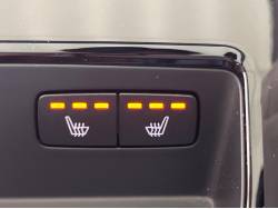 Ｖ９０ リチャージ アルティメット Ｔ８ ＡＷＤ プラグインハイブリッドの中古車画像