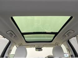 Ｖ９０ リチャージ アルティメット Ｔ８ ＡＷＤ プラグインハイブリッドの中古車画像