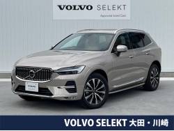 ＸＣ６０