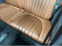 ５００Ｃ オーソレミオの中古車画像