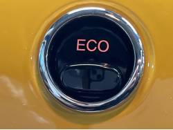 ５００Ｃ オーソレミオの中古車画像