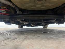 ５００Ｃ オーソレミオの中古車画像