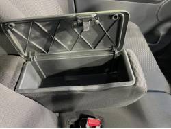 ウェイク Ｌ レジャーエディションＳＡⅡの中古車画像