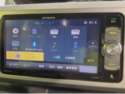 ウェイク Ｌ レジャーエディションＳＡⅡの中古車画像