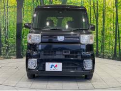 ウェイク Ｌ レジャーエディションＳＡⅡの中古車画像