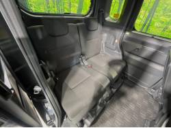 ウェイク Ｌ レジャーエディションＳＡⅡの中古車画像