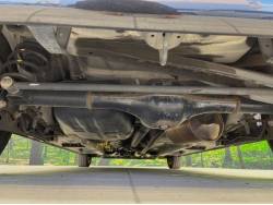 ウェイク Ｌ レジャーエディションＳＡⅡの中古車画像