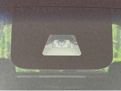 ウェイク Ｌ レジャーエディションＳＡⅡの中古車画像