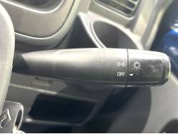 スーパーキャリイ Ｘの中古車画像