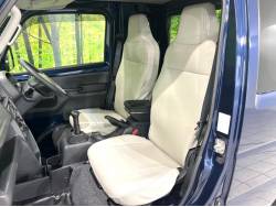 スーパーキャリイ Ｘの中古車画像