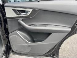 Ｑ７ ３．０ＴＦＳＩクワトロの中古車画像