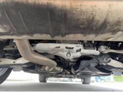 Ｑ７ ３．０ＴＦＳＩクワトロの中古車画像