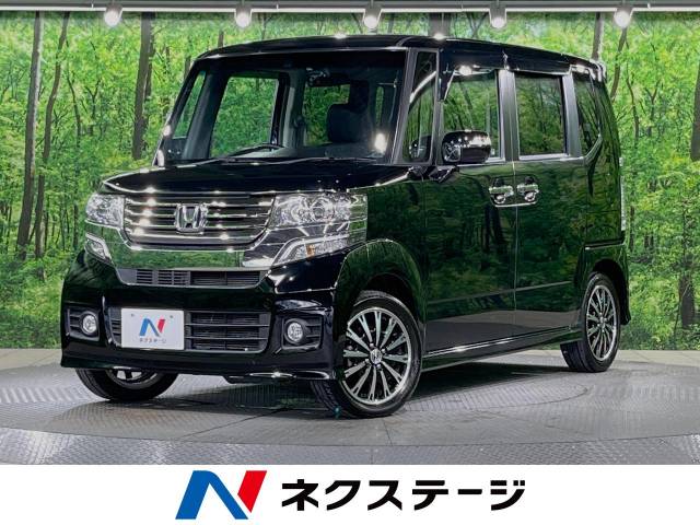 Ｎ－ＢＯＸ DBA-JF1 フロント 左 ドア NH875P 67050-TY0-000ZZ N-BOX DBA-JF1 F フロント 左 ドア 左前 67050-TY0-010ZZ 白パール