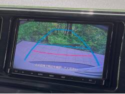 ハイエースバン スーパーＧＬの中古車画像