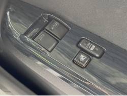 ハイエースバン スーパーＧＬの中古車画像