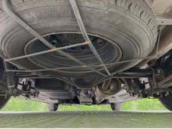 ハイエースバン スーパーＧＬの中古車画像