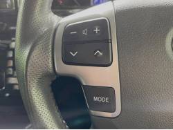 ハイエースバン スーパーＧＬの中古車画像