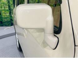 アルトラパン Ｘ２の中古車画像