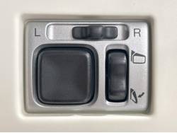 アルトラパン Ｘ２の中古車画像